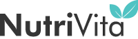 NutriVita